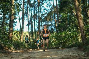 BIB: 
                            <button type="button" onclick="openModal(26629100)" class="btn btn-primary btn-sm float-right btn-popup" data-toggle="modal" data-target=".modal-high-quality">
                        <i class="fas fa-shopping-cart"></i> Add to Cart
                    </button>
                                            <button type="button" onclick="isThisMe(26629100, true)" class="btn btn-success btn-sm float-right btn-popup btn-isme hidden" data-toggle="tooltip" data-placement="bottom" title="นี่คือรูปของคุณใช่ไหม คลิกที่นี่เพื่อเอาเข้าอัลบั้ม">
                        <i class="fas fa-plus"></i> Add to album
                    </button>
                    <button type="button" onclick="isThisMe(26629100, false)" class="btn btn-warning btn-sm float-right btn-popup btn-isnotme hidden">
                        <i class="fas fa-ban"></i> Remove from album
                    </button>