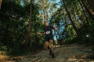 BIB: 
                            <button type="button" onclick="openModal(26626939)" class="btn btn-primary btn-sm float-right btn-popup" data-toggle="modal" data-target=".modal-high-quality">
                        <i class="fas fa-shopping-cart"></i> Add to Cart
                    </button>
                                            <button type="button" onclick="isThisMe(26626939, true)" class="btn btn-success btn-sm float-right btn-popup btn-isme hidden" data-toggle="tooltip" data-placement="bottom" title="นี่คือรูปของคุณใช่ไหม คลิกที่นี่เพื่อเอาเข้าอัลบั้ม">
                        <i class="fas fa-plus"></i> Add to album
                    </button>
                    <button type="button" onclick="isThisMe(26626939, false)" class="btn btn-warning btn-sm float-right btn-popup btn-isnotme hidden">
                        <i class="fas fa-ban"></i> Remove from album
                    </button>