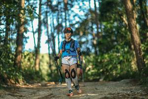 BIB: 
                            <button type="button" onclick="openModal(26629121)" class="btn btn-primary btn-sm float-right btn-popup" data-toggle="modal" data-target=".modal-high-quality">
                        <i class="fas fa-shopping-cart"></i> Add to Cart
                    </button>
                                            <button type="button" onclick="isThisMe(26629121, true)" class="btn btn-success btn-sm float-right btn-popup btn-isme hidden" data-toggle="tooltip" data-placement="bottom" title="นี่คือรูปของคุณใช่ไหม คลิกที่นี่เพื่อเอาเข้าอัลบั้ม">
                        <i class="fas fa-plus"></i> Add to album
                    </button>
                    <button type="button" onclick="isThisMe(26629121, false)" class="btn btn-warning btn-sm float-right btn-popup btn-isnotme hidden">
                        <i class="fas fa-ban"></i> Remove from album
                    </button>