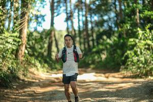 BIB: 
                            <button type="button" onclick="openModal(26626265)" class="btn btn-primary btn-sm float-right btn-popup" data-toggle="modal" data-target=".modal-high-quality">
                        <i class="fas fa-shopping-cart"></i> Add to Cart
                    </button>
                                            <button type="button" onclick="isThisMe(26626265, true)" class="btn btn-success btn-sm float-right btn-popup btn-isme hidden" data-toggle="tooltip" data-placement="bottom" title="นี่คือรูปของคุณใช่ไหม คลิกที่นี่เพื่อเอาเข้าอัลบั้ม">
                        <i class="fas fa-plus"></i> Add to album
                    </button>
                    <button type="button" onclick="isThisMe(26626265, false)" class="btn btn-warning btn-sm float-right btn-popup btn-isnotme hidden">
                        <i class="fas fa-ban"></i> Remove from album
                    </button>