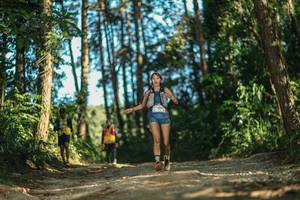 BIB: 
                            <button type="button" onclick="openModal(26627607)" class="btn btn-primary btn-sm float-right btn-popup" data-toggle="modal" data-target=".modal-high-quality">
                        <i class="fas fa-shopping-cart"></i> Add to Cart
                    </button>
                                            <button type="button" onclick="isThisMe(26627607, true)" class="btn btn-success btn-sm float-right btn-popup btn-isme hidden" data-toggle="tooltip" data-placement="bottom" title="นี่คือรูปของคุณใช่ไหม คลิกที่นี่เพื่อเอาเข้าอัลบั้ม">
                        <i class="fas fa-plus"></i> Add to album
                    </button>
                    <button type="button" onclick="isThisMe(26627607, false)" class="btn btn-warning btn-sm float-right btn-popup btn-isnotme hidden">
                        <i class="fas fa-ban"></i> Remove from album
                    </button>