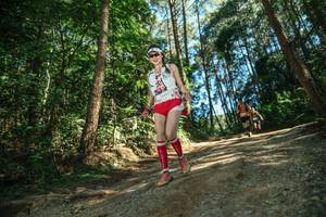 BIB: 
                            <button type="button" onclick="openModal(26625287)" class="btn btn-primary btn-sm float-right btn-popup" data-toggle="modal" data-target=".modal-high-quality">
                        <i class="fas fa-shopping-cart"></i> Add to Cart
                    </button>
                                            <button type="button" onclick="isThisMe(26625287, true)" class="btn btn-success btn-sm float-right btn-popup btn-isme hidden" data-toggle="tooltip" data-placement="bottom" title="นี่คือรูปของคุณใช่ไหม คลิกที่นี่เพื่อเอาเข้าอัลบั้ม">
                        <i class="fas fa-plus"></i> Add to album
                    </button>
                    <button type="button" onclick="isThisMe(26625287, false)" class="btn btn-warning btn-sm float-right btn-popup btn-isnotme hidden">
                        <i class="fas fa-ban"></i> Remove from album
                    </button>