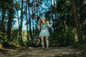 BIB: 
                            <button type="button" onclick="openModal(26628444)" class="btn btn-primary btn-sm float-right btn-popup" data-toggle="modal" data-target=".modal-high-quality">
                        <i class="fas fa-shopping-cart"></i> Add to Cart
                    </button>
                                            <button type="button" onclick="isThisMe(26628444, true)" class="btn btn-success btn-sm float-right btn-popup btn-isme hidden" data-toggle="tooltip" data-placement="bottom" title="นี่คือรูปของคุณใช่ไหม คลิกที่นี่เพื่อเอาเข้าอัลบั้ม">
                        <i class="fas fa-plus"></i> Add to album
                    </button>
                    <button type="button" onclick="isThisMe(26628444, false)" class="btn btn-warning btn-sm float-right btn-popup btn-isnotme hidden">
                        <i class="fas fa-ban"></i> Remove from album
                    </button>