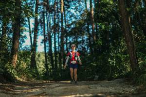 BIB: 
                            <button type="button" onclick="openModal(26628225)" class="btn btn-primary btn-sm float-right btn-popup" data-toggle="modal" data-target=".modal-high-quality">
                        <i class="fas fa-shopping-cart"></i> Add to Cart
                    </button>
                                            <button type="button" onclick="isThisMe(26628225, true)" class="btn btn-success btn-sm float-right btn-popup btn-isme hidden" data-toggle="tooltip" data-placement="bottom" title="นี่คือรูปของคุณใช่ไหม คลิกที่นี่เพื่อเอาเข้าอัลบั้ม">
                        <i class="fas fa-plus"></i> Add to album
                    </button>
                    <button type="button" onclick="isThisMe(26628225, false)" class="btn btn-warning btn-sm float-right btn-popup btn-isnotme hidden">
                        <i class="fas fa-ban"></i> Remove from album
                    </button>