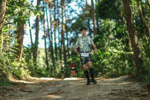 BIB: 
                            <button type="button" onclick="openModal(26625668)" class="btn btn-primary btn-sm float-right btn-popup" data-toggle="modal" data-target=".modal-high-quality">
                        <i class="fas fa-shopping-cart"></i> Add to Cart
                    </button>
                                            <button type="button" onclick="isThisMe(26625668, true)" class="btn btn-success btn-sm float-right btn-popup btn-isme hidden" data-toggle="tooltip" data-placement="bottom" title="นี่คือรูปของคุณใช่ไหม คลิกที่นี่เพื่อเอาเข้าอัลบั้ม">
                        <i class="fas fa-plus"></i> Add to album
                    </button>
                    <button type="button" onclick="isThisMe(26625668, false)" class="btn btn-warning btn-sm float-right btn-popup btn-isnotme hidden">
                        <i class="fas fa-ban"></i> Remove from album
                    </button>