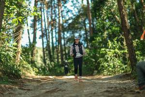 BIB: 
                            <button type="button" onclick="openModal(26626139)" class="btn btn-primary btn-sm float-right btn-popup" data-toggle="modal" data-target=".modal-high-quality">
                        <i class="fas fa-shopping-cart"></i> Add to Cart
                    </button>
                                            <button type="button" onclick="isThisMe(26626139, true)" class="btn btn-success btn-sm float-right btn-popup btn-isme hidden" data-toggle="tooltip" data-placement="bottom" title="นี่คือรูปของคุณใช่ไหม คลิกที่นี่เพื่อเอาเข้าอัลบั้ม">
                        <i class="fas fa-plus"></i> Add to album
                    </button>
                    <button type="button" onclick="isThisMe(26626139, false)" class="btn btn-warning btn-sm float-right btn-popup btn-isnotme hidden">
                        <i class="fas fa-ban"></i> Remove from album
                    </button>