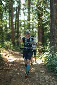 BIB: 
                            <button type="button" onclick="openModal(26626395)" class="btn btn-primary btn-sm float-right btn-popup" data-toggle="modal" data-target=".modal-high-quality">
                        <i class="fas fa-shopping-cart"></i> Add to Cart
                    </button>
                                            <button type="button" onclick="isThisMe(26626395, true)" class="btn btn-success btn-sm float-right btn-popup btn-isme hidden" data-toggle="tooltip" data-placement="bottom" title="นี่คือรูปของคุณใช่ไหม คลิกที่นี่เพื่อเอาเข้าอัลบั้ม">
                        <i class="fas fa-plus"></i> Add to album
                    </button>
                    <button type="button" onclick="isThisMe(26626395, false)" class="btn btn-warning btn-sm float-right btn-popup btn-isnotme hidden">
                        <i class="fas fa-ban"></i> Remove from album
                    </button>