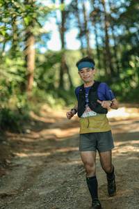 BIB: 
                            <button type="button" onclick="openModal(26626336)" class="btn btn-primary btn-sm float-right btn-popup" data-toggle="modal" data-target=".modal-high-quality">
                        <i class="fas fa-shopping-cart"></i> Add to Cart
                    </button>
                                            <button type="button" onclick="isThisMe(26626336, true)" class="btn btn-success btn-sm float-right btn-popup btn-isme hidden" data-toggle="tooltip" data-placement="bottom" title="นี่คือรูปของคุณใช่ไหม คลิกที่นี่เพื่อเอาเข้าอัลบั้ม">
                        <i class="fas fa-plus"></i> Add to album
                    </button>
                    <button type="button" onclick="isThisMe(26626336, false)" class="btn btn-warning btn-sm float-right btn-popup btn-isnotme hidden">
                        <i class="fas fa-ban"></i> Remove from album
                    </button>