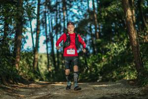 BIB: 
                            <button type="button" onclick="openModal(26628813)" class="btn btn-primary btn-sm float-right btn-popup" data-toggle="modal" data-target=".modal-high-quality">
                        <i class="fas fa-shopping-cart"></i> Add to Cart
                    </button>
                                            <button type="button" onclick="isThisMe(26628813, true)" class="btn btn-success btn-sm float-right btn-popup btn-isme hidden" data-toggle="tooltip" data-placement="bottom" title="นี่คือรูปของคุณใช่ไหม คลิกที่นี่เพื่อเอาเข้าอัลบั้ม">
                        <i class="fas fa-plus"></i> Add to album
                    </button>
                    <button type="button" onclick="isThisMe(26628813, false)" class="btn btn-warning btn-sm float-right btn-popup btn-isnotme hidden">
                        <i class="fas fa-ban"></i> Remove from album
                    </button>