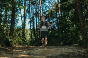 BIB: 
                            <button type="button" onclick="openModal(26628048)" class="btn btn-primary btn-sm float-right btn-popup" data-toggle="modal" data-target=".modal-high-quality">
                        <i class="fas fa-shopping-cart"></i> Add to Cart
                    </button>
                                            <button type="button" onclick="isThisMe(26628048, true)" class="btn btn-success btn-sm float-right btn-popup btn-isme hidden" data-toggle="tooltip" data-placement="bottom" title="นี่คือรูปของคุณใช่ไหม คลิกที่นี่เพื่อเอาเข้าอัลบั้ม">
                        <i class="fas fa-plus"></i> Add to album
                    </button>
                    <button type="button" onclick="isThisMe(26628048, false)" class="btn btn-warning btn-sm float-right btn-popup btn-isnotme hidden">
                        <i class="fas fa-ban"></i> Remove from album
                    </button>