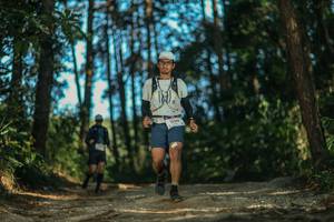 BIB: 
                            <button type="button" onclick="openModal(26628461)" class="btn btn-primary btn-sm float-right btn-popup" data-toggle="modal" data-target=".modal-high-quality">
                        <i class="fas fa-shopping-cart"></i> Add to Cart
                    </button>
                                            <button type="button" onclick="isThisMe(26628461, true)" class="btn btn-success btn-sm float-right btn-popup btn-isme hidden" data-toggle="tooltip" data-placement="bottom" title="นี่คือรูปของคุณใช่ไหม คลิกที่นี่เพื่อเอาเข้าอัลบั้ม">
                        <i class="fas fa-plus"></i> Add to album
                    </button>
                    <button type="button" onclick="isThisMe(26628461, false)" class="btn btn-warning btn-sm float-right btn-popup btn-isnotme hidden">
                        <i class="fas fa-ban"></i> Remove from album
                    </button>