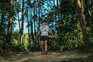 BIB: 
                            <button type="button" onclick="openModal(26628964)" class="btn btn-primary btn-sm float-right btn-popup" data-toggle="modal" data-target=".modal-high-quality">
                        <i class="fas fa-shopping-cart"></i> Add to Cart
                    </button>
                                            <button type="button" onclick="isThisMe(26628964, true)" class="btn btn-success btn-sm float-right btn-popup btn-isme hidden" data-toggle="tooltip" data-placement="bottom" title="นี่คือรูปของคุณใช่ไหม คลิกที่นี่เพื่อเอาเข้าอัลบั้ม">
                        <i class="fas fa-plus"></i> Add to album
                    </button>
                    <button type="button" onclick="isThisMe(26628964, false)" class="btn btn-warning btn-sm float-right btn-popup btn-isnotme hidden">
                        <i class="fas fa-ban"></i> Remove from album
                    </button>