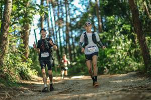 BIB: 
                            <button type="button" onclick="openModal(26625582)" class="btn btn-primary btn-sm float-right btn-popup" data-toggle="modal" data-target=".modal-high-quality">
                        <i class="fas fa-shopping-cart"></i> Add to Cart
                    </button>
                                            <button type="button" onclick="isThisMe(26625582, true)" class="btn btn-success btn-sm float-right btn-popup btn-isme hidden" data-toggle="tooltip" data-placement="bottom" title="นี่คือรูปของคุณใช่ไหม คลิกที่นี่เพื่อเอาเข้าอัลบั้ม">
                        <i class="fas fa-plus"></i> Add to album
                    </button>
                    <button type="button" onclick="isThisMe(26625582, false)" class="btn btn-warning btn-sm float-right btn-popup btn-isnotme hidden">
                        <i class="fas fa-ban"></i> Remove from album
                    </button>