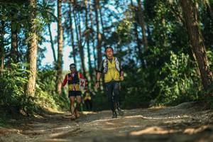 BIB: 
                            <button type="button" onclick="openModal(26627625)" class="btn btn-primary btn-sm float-right btn-popup" data-toggle="modal" data-target=".modal-high-quality">
                        <i class="fas fa-shopping-cart"></i> Add to Cart
                    </button>
                                            <button type="button" onclick="isThisMe(26627625, true)" class="btn btn-success btn-sm float-right btn-popup btn-isme hidden" data-toggle="tooltip" data-placement="bottom" title="นี่คือรูปของคุณใช่ไหม คลิกที่นี่เพื่อเอาเข้าอัลบั้ม">
                        <i class="fas fa-plus"></i> Add to album
                    </button>
                    <button type="button" onclick="isThisMe(26627625, false)" class="btn btn-warning btn-sm float-right btn-popup btn-isnotme hidden">
                        <i class="fas fa-ban"></i> Remove from album
                    </button>