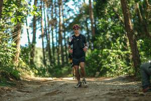 BIB: 
                            <button type="button" onclick="openModal(26626084)" class="btn btn-primary btn-sm float-right btn-popup" data-toggle="modal" data-target=".modal-high-quality">
                        <i class="fas fa-shopping-cart"></i> Add to Cart
                    </button>
                                            <button type="button" onclick="isThisMe(26626084, true)" class="btn btn-success btn-sm float-right btn-popup btn-isme hidden" data-toggle="tooltip" data-placement="bottom" title="นี่คือรูปของคุณใช่ไหม คลิกที่นี่เพื่อเอาเข้าอัลบั้ม">
                        <i class="fas fa-plus"></i> Add to album
                    </button>
                    <button type="button" onclick="isThisMe(26626084, false)" class="btn btn-warning btn-sm float-right btn-popup btn-isnotme hidden">
                        <i class="fas fa-ban"></i> Remove from album
                    </button>