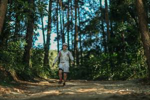 BIB: 
                            <button type="button" onclick="openModal(26628558)" class="btn btn-primary btn-sm float-right btn-popup" data-toggle="modal" data-target=".modal-high-quality">
                        <i class="fas fa-shopping-cart"></i> Add to Cart
                    </button>
                                            <button type="button" onclick="isThisMe(26628558, true)" class="btn btn-success btn-sm float-right btn-popup btn-isme hidden" data-toggle="tooltip" data-placement="bottom" title="นี่คือรูปของคุณใช่ไหม คลิกที่นี่เพื่อเอาเข้าอัลบั้ม">
                        <i class="fas fa-plus"></i> Add to album
                    </button>
                    <button type="button" onclick="isThisMe(26628558, false)" class="btn btn-warning btn-sm float-right btn-popup btn-isnotme hidden">
                        <i class="fas fa-ban"></i> Remove from album
                    </button>