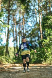 BIB: 
                            <button type="button" onclick="openModal(26626517)" class="btn btn-primary btn-sm float-right btn-popup" data-toggle="modal" data-target=".modal-high-quality">
                        <i class="fas fa-shopping-cart"></i> Add to Cart
                    </button>
                                            <button type="button" onclick="isThisMe(26626517, true)" class="btn btn-success btn-sm float-right btn-popup btn-isme hidden" data-toggle="tooltip" data-placement="bottom" title="นี่คือรูปของคุณใช่ไหม คลิกที่นี่เพื่อเอาเข้าอัลบั้ม">
                        <i class="fas fa-plus"></i> Add to album
                    </button>
                    <button type="button" onclick="isThisMe(26626517, false)" class="btn btn-warning btn-sm float-right btn-popup btn-isnotme hidden">
                        <i class="fas fa-ban"></i> Remove from album
                    </button>