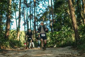 BIB: 
                            <button type="button" onclick="openModal(26629172)" class="btn btn-primary btn-sm float-right btn-popup" data-toggle="modal" data-target=".modal-high-quality">
                        <i class="fas fa-shopping-cart"></i> Add to Cart
                    </button>
                                            <button type="button" onclick="isThisMe(26629172, true)" class="btn btn-success btn-sm float-right btn-popup btn-isme hidden" data-toggle="tooltip" data-placement="bottom" title="นี่คือรูปของคุณใช่ไหม คลิกที่นี่เพื่อเอาเข้าอัลบั้ม">
                        <i class="fas fa-plus"></i> Add to album
                    </button>
                    <button type="button" onclick="isThisMe(26629172, false)" class="btn btn-warning btn-sm float-right btn-popup btn-isnotme hidden">
                        <i class="fas fa-ban"></i> Remove from album
                    </button>