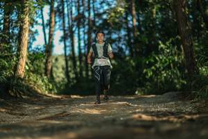 BIB: 
                            <button type="button" onclick="openModal(26627666)" class="btn btn-primary btn-sm float-right btn-popup" data-toggle="modal" data-target=".modal-high-quality">
                        <i class="fas fa-shopping-cart"></i> Add to Cart
                    </button>
                                            <button type="button" onclick="isThisMe(26627666, true)" class="btn btn-success btn-sm float-right btn-popup btn-isme hidden" data-toggle="tooltip" data-placement="bottom" title="นี่คือรูปของคุณใช่ไหม คลิกที่นี่เพื่อเอาเข้าอัลบั้ม">
                        <i class="fas fa-plus"></i> Add to album
                    </button>
                    <button type="button" onclick="isThisMe(26627666, false)" class="btn btn-warning btn-sm float-right btn-popup btn-isnotme hidden">
                        <i class="fas fa-ban"></i> Remove from album
                    </button>