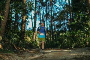 BIB: 
                            <button type="button" onclick="openModal(26628980)" class="btn btn-primary btn-sm float-right btn-popup" data-toggle="modal" data-target=".modal-high-quality">
                        <i class="fas fa-shopping-cart"></i> Add to Cart
                    </button>
                                            <button type="button" onclick="isThisMe(26628980, true)" class="btn btn-success btn-sm float-right btn-popup btn-isme hidden" data-toggle="tooltip" data-placement="bottom" title="นี่คือรูปของคุณใช่ไหม คลิกที่นี่เพื่อเอาเข้าอัลบั้ม">
                        <i class="fas fa-plus"></i> Add to album
                    </button>
                    <button type="button" onclick="isThisMe(26628980, false)" class="btn btn-warning btn-sm float-right btn-popup btn-isnotme hidden">
                        <i class="fas fa-ban"></i> Remove from album
                    </button>