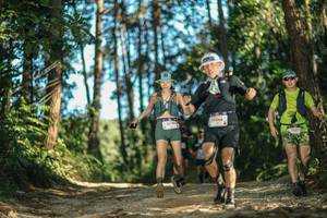 BIB: 
                            <button type="button" onclick="openModal(26627326)" class="btn btn-primary btn-sm float-right btn-popup" data-toggle="modal" data-target=".modal-high-quality">
                        <i class="fas fa-shopping-cart"></i> Add to Cart
                    </button>
                                            <button type="button" onclick="isThisMe(26627326, true)" class="btn btn-success btn-sm float-right btn-popup btn-isme hidden" data-toggle="tooltip" data-placement="bottom" title="นี่คือรูปของคุณใช่ไหม คลิกที่นี่เพื่อเอาเข้าอัลบั้ม">
                        <i class="fas fa-plus"></i> Add to album
                    </button>
                    <button type="button" onclick="isThisMe(26627326, false)" class="btn btn-warning btn-sm float-right btn-popup btn-isnotme hidden">
                        <i class="fas fa-ban"></i> Remove from album
                    </button>