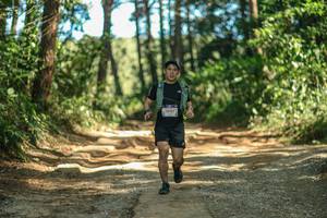 BIB: 
                            <button type="button" onclick="openModal(26626594)" class="btn btn-primary btn-sm float-right btn-popup" data-toggle="modal" data-target=".modal-high-quality">
                        <i class="fas fa-shopping-cart"></i> Add to Cart
                    </button>
                                            <button type="button" onclick="isThisMe(26626594, true)" class="btn btn-success btn-sm float-right btn-popup btn-isme hidden" data-toggle="tooltip" data-placement="bottom" title="นี่คือรูปของคุณใช่ไหม คลิกที่นี่เพื่อเอาเข้าอัลบั้ม">
                        <i class="fas fa-plus"></i> Add to album
                    </button>
                    <button type="button" onclick="isThisMe(26626594, false)" class="btn btn-warning btn-sm float-right btn-popup btn-isnotme hidden">
                        <i class="fas fa-ban"></i> Remove from album
                    </button>