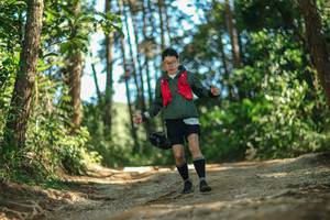 BIB: 
                            <button type="button" onclick="openModal(26625585)" class="btn btn-primary btn-sm float-right btn-popup" data-toggle="modal" data-target=".modal-high-quality">
                        <i class="fas fa-shopping-cart"></i> Add to Cart
                    </button>
                                            <button type="button" onclick="isThisMe(26625585, true)" class="btn btn-success btn-sm float-right btn-popup btn-isme hidden" data-toggle="tooltip" data-placement="bottom" title="นี่คือรูปของคุณใช่ไหม คลิกที่นี่เพื่อเอาเข้าอัลบั้ม">
                        <i class="fas fa-plus"></i> Add to album
                    </button>
                    <button type="button" onclick="isThisMe(26625585, false)" class="btn btn-warning btn-sm float-right btn-popup btn-isnotme hidden">
                        <i class="fas fa-ban"></i> Remove from album
                    </button>