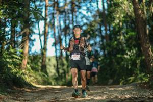 BIB: 
                            <button type="button" onclick="openModal(26627329)" class="btn btn-primary btn-sm float-right btn-popup" data-toggle="modal" data-target=".modal-high-quality">
                        <i class="fas fa-shopping-cart"></i> Add to Cart
                    </button>
                                            <button type="button" onclick="isThisMe(26627329, true)" class="btn btn-success btn-sm float-right btn-popup btn-isme hidden" data-toggle="tooltip" data-placement="bottom" title="นี่คือรูปของคุณใช่ไหม คลิกที่นี่เพื่อเอาเข้าอัลบั้ม">
                        <i class="fas fa-plus"></i> Add to album
                    </button>
                    <button type="button" onclick="isThisMe(26627329, false)" class="btn btn-warning btn-sm float-right btn-popup btn-isnotme hidden">
                        <i class="fas fa-ban"></i> Remove from album
                    </button>