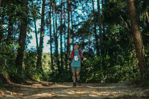 BIB: 
                            <button type="button" onclick="openModal(26628574)" class="btn btn-primary btn-sm float-right btn-popup" data-toggle="modal" data-target=".modal-high-quality">
                        <i class="fas fa-shopping-cart"></i> Add to Cart
                    </button>
                                            <button type="button" onclick="isThisMe(26628574, true)" class="btn btn-success btn-sm float-right btn-popup btn-isme hidden" data-toggle="tooltip" data-placement="bottom" title="นี่คือรูปของคุณใช่ไหม คลิกที่นี่เพื่อเอาเข้าอัลบั้ม">
                        <i class="fas fa-plus"></i> Add to album
                    </button>
                    <button type="button" onclick="isThisMe(26628574, false)" class="btn btn-warning btn-sm float-right btn-popup btn-isnotme hidden">
                        <i class="fas fa-ban"></i> Remove from album
                    </button>