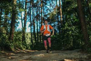 BIB: 
                            <button type="button" onclick="openModal(26627978)" class="btn btn-primary btn-sm float-right btn-popup" data-toggle="modal" data-target=".modal-high-quality">
                        <i class="fas fa-shopping-cart"></i> Add to Cart
                    </button>
                                            <button type="button" onclick="isThisMe(26627978, true)" class="btn btn-success btn-sm float-right btn-popup btn-isme hidden" data-toggle="tooltip" data-placement="bottom" title="นี่คือรูปของคุณใช่ไหม คลิกที่นี่เพื่อเอาเข้าอัลบั้ม">
                        <i class="fas fa-plus"></i> Add to album
                    </button>
                    <button type="button" onclick="isThisMe(26627978, false)" class="btn btn-warning btn-sm float-right btn-popup btn-isnotme hidden">
                        <i class="fas fa-ban"></i> Remove from album
                    </button>