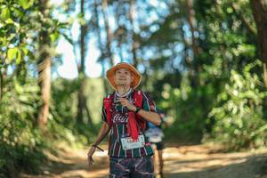 BIB: 
                            <button type="button" onclick="openModal(26626313)" class="btn btn-primary btn-sm float-right btn-popup" data-toggle="modal" data-target=".modal-high-quality">
                        <i class="fas fa-shopping-cart"></i> Add to Cart
                    </button>
                                            <button type="button" onclick="isThisMe(26626313, true)" class="btn btn-success btn-sm float-right btn-popup btn-isme hidden" data-toggle="tooltip" data-placement="bottom" title="นี่คือรูปของคุณใช่ไหม คลิกที่นี่เพื่อเอาเข้าอัลบั้ม">
                        <i class="fas fa-plus"></i> Add to album
                    </button>
                    <button type="button" onclick="isThisMe(26626313, false)" class="btn btn-warning btn-sm float-right btn-popup btn-isnotme hidden">
                        <i class="fas fa-ban"></i> Remove from album
                    </button>