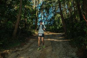 BIB: 
                            <button type="button" onclick="openModal(26626997)" class="btn btn-primary btn-sm float-right btn-popup" data-toggle="modal" data-target=".modal-high-quality">
                        <i class="fas fa-shopping-cart"></i> Add to Cart
                    </button>
                                            <button type="button" onclick="isThisMe(26626997, true)" class="btn btn-success btn-sm float-right btn-popup btn-isme hidden" data-toggle="tooltip" data-placement="bottom" title="นี่คือรูปของคุณใช่ไหม คลิกที่นี่เพื่อเอาเข้าอัลบั้ม">
                        <i class="fas fa-plus"></i> Add to album
                    </button>
                    <button type="button" onclick="isThisMe(26626997, false)" class="btn btn-warning btn-sm float-right btn-popup btn-isnotme hidden">
                        <i class="fas fa-ban"></i> Remove from album
                    </button>