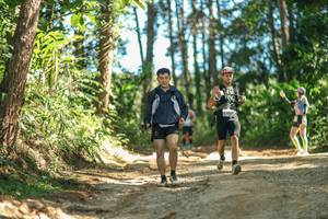 BIB: 
                            <button type="button" onclick="openModal(26625517)" class="btn btn-primary btn-sm float-right btn-popup" data-toggle="modal" data-target=".modal-high-quality">
                        <i class="fas fa-shopping-cart"></i> Add to Cart
                    </button>
                                            <button type="button" onclick="isThisMe(26625517, true)" class="btn btn-success btn-sm float-right btn-popup btn-isme hidden" data-toggle="tooltip" data-placement="bottom" title="นี่คือรูปของคุณใช่ไหม คลิกที่นี่เพื่อเอาเข้าอัลบั้ม">
                        <i class="fas fa-plus"></i> Add to album
                    </button>
                    <button type="button" onclick="isThisMe(26625517, false)" class="btn btn-warning btn-sm float-right btn-popup btn-isnotme hidden">
                        <i class="fas fa-ban"></i> Remove from album
                    </button>