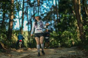 BIB: 
                            <button type="button" onclick="openModal(26629006)" class="btn btn-primary btn-sm float-right btn-popup" data-toggle="modal" data-target=".modal-high-quality">
                        <i class="fas fa-shopping-cart"></i> Add to Cart
                    </button>
                                            <button type="button" onclick="isThisMe(26629006, true)" class="btn btn-success btn-sm float-right btn-popup btn-isme hidden" data-toggle="tooltip" data-placement="bottom" title="นี่คือรูปของคุณใช่ไหม คลิกที่นี่เพื่อเอาเข้าอัลบั้ม">
                        <i class="fas fa-plus"></i> Add to album
                    </button>
                    <button type="button" onclick="isThisMe(26629006, false)" class="btn btn-warning btn-sm float-right btn-popup btn-isnotme hidden">
                        <i class="fas fa-ban"></i> Remove from album
                    </button>