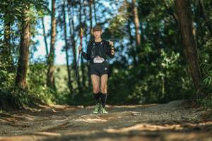 BIB: 
                            <button type="button" onclick="openModal(26627786)" class="btn btn-primary btn-sm float-right btn-popup" data-toggle="modal" data-target=".modal-high-quality">
                        <i class="fas fa-shopping-cart"></i> Add to Cart
                    </button>
                                            <button type="button" onclick="isThisMe(26627786, true)" class="btn btn-success btn-sm float-right btn-popup btn-isme hidden" data-toggle="tooltip" data-placement="bottom" title="นี่คือรูปของคุณใช่ไหม คลิกที่นี่เพื่อเอาเข้าอัลบั้ม">
                        <i class="fas fa-plus"></i> Add to album
                    </button>
                    <button type="button" onclick="isThisMe(26627786, false)" class="btn btn-warning btn-sm float-right btn-popup btn-isnotme hidden">
                        <i class="fas fa-ban"></i> Remove from album
                    </button>