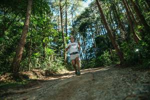 BIB: 
                            <button type="button" onclick="openModal(26625482)" class="btn btn-primary btn-sm float-right btn-popup" data-toggle="modal" data-target=".modal-high-quality">
                        <i class="fas fa-shopping-cart"></i> Add to Cart
                    </button>
                                            <button type="button" onclick="isThisMe(26625482, true)" class="btn btn-success btn-sm float-right btn-popup btn-isme hidden" data-toggle="tooltip" data-placement="bottom" title="นี่คือรูปของคุณใช่ไหม คลิกที่นี่เพื่อเอาเข้าอัลบั้ม">
                        <i class="fas fa-plus"></i> Add to album
                    </button>
                    <button type="button" onclick="isThisMe(26625482, false)" class="btn btn-warning btn-sm float-right btn-popup btn-isnotme hidden">
                        <i class="fas fa-ban"></i> Remove from album
                    </button>