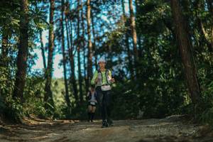 BIB: 
                            <button type="button" onclick="openModal(26628015)" class="btn btn-primary btn-sm float-right btn-popup" data-toggle="modal" data-target=".modal-high-quality">
                        <i class="fas fa-shopping-cart"></i> Add to Cart
                    </button>
                                            <button type="button" onclick="isThisMe(26628015, true)" class="btn btn-success btn-sm float-right btn-popup btn-isme hidden" data-toggle="tooltip" data-placement="bottom" title="นี่คือรูปของคุณใช่ไหม คลิกที่นี่เพื่อเอาเข้าอัลบั้ม">
                        <i class="fas fa-plus"></i> Add to album
                    </button>
                    <button type="button" onclick="isThisMe(26628015, false)" class="btn btn-warning btn-sm float-right btn-popup btn-isnotme hidden">
                        <i class="fas fa-ban"></i> Remove from album
                    </button>