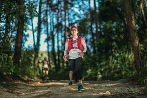 BIB: 
                            <button type="button" onclick="openModal(26628655)" class="btn btn-primary btn-sm float-right btn-popup" data-toggle="modal" data-target=".modal-high-quality">
                        <i class="fas fa-shopping-cart"></i> Add to Cart
                    </button>
                                            <button type="button" onclick="isThisMe(26628655, true)" class="btn btn-success btn-sm float-right btn-popup btn-isme hidden" data-toggle="tooltip" data-placement="bottom" title="นี่คือรูปของคุณใช่ไหม คลิกที่นี่เพื่อเอาเข้าอัลบั้ม">
                        <i class="fas fa-plus"></i> Add to album
                    </button>
                    <button type="button" onclick="isThisMe(26628655, false)" class="btn btn-warning btn-sm float-right btn-popup btn-isnotme hidden">
                        <i class="fas fa-ban"></i> Remove from album
                    </button>