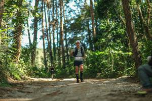 BIB: 
                            <button type="button" onclick="openModal(26625696)" class="btn btn-primary btn-sm float-right btn-popup" data-toggle="modal" data-target=".modal-high-quality">
                        <i class="fas fa-shopping-cart"></i> Add to Cart
                    </button>
                                            <button type="button" onclick="isThisMe(26625696, true)" class="btn btn-success btn-sm float-right btn-popup btn-isme hidden" data-toggle="tooltip" data-placement="bottom" title="นี่คือรูปของคุณใช่ไหม คลิกที่นี่เพื่อเอาเข้าอัลบั้ม">
                        <i class="fas fa-plus"></i> Add to album
                    </button>
                    <button type="button" onclick="isThisMe(26625696, false)" class="btn btn-warning btn-sm float-right btn-popup btn-isnotme hidden">
                        <i class="fas fa-ban"></i> Remove from album
                    </button>