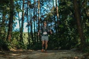 BIB: 
                            <button type="button" onclick="openModal(26628097)" class="btn btn-primary btn-sm float-right btn-popup" data-toggle="modal" data-target=".modal-high-quality">
                        <i class="fas fa-shopping-cart"></i> Add to Cart
                    </button>
                                            <button type="button" onclick="isThisMe(26628097, true)" class="btn btn-success btn-sm float-right btn-popup btn-isme hidden" data-toggle="tooltip" data-placement="bottom" title="นี่คือรูปของคุณใช่ไหม คลิกที่นี่เพื่อเอาเข้าอัลบั้ม">
                        <i class="fas fa-plus"></i> Add to album
                    </button>
                    <button type="button" onclick="isThisMe(26628097, false)" class="btn btn-warning btn-sm float-right btn-popup btn-isnotme hidden">
                        <i class="fas fa-ban"></i> Remove from album
                    </button>