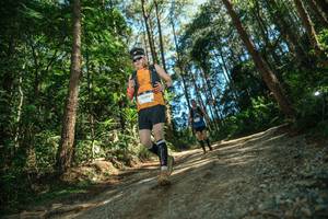 BIB: 
                            <button type="button" onclick="openModal(26625304)" class="btn btn-primary btn-sm float-right btn-popup" data-toggle="modal" data-target=".modal-high-quality">
                        <i class="fas fa-shopping-cart"></i> Add to Cart
                    </button>
                                            <button type="button" onclick="isThisMe(26625304, true)" class="btn btn-success btn-sm float-right btn-popup btn-isme hidden" data-toggle="tooltip" data-placement="bottom" title="นี่คือรูปของคุณใช่ไหม คลิกที่นี่เพื่อเอาเข้าอัลบั้ม">
                        <i class="fas fa-plus"></i> Add to album
                    </button>
                    <button type="button" onclick="isThisMe(26625304, false)" class="btn btn-warning btn-sm float-right btn-popup btn-isnotme hidden">
                        <i class="fas fa-ban"></i> Remove from album
                    </button>