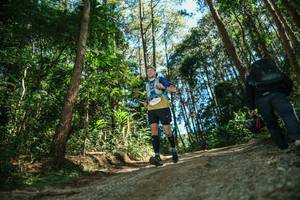 BIB: 
                            <button type="button" onclick="openModal(26625457)" class="btn btn-primary btn-sm float-right btn-popup" data-toggle="modal" data-target=".modal-high-quality">
                        <i class="fas fa-shopping-cart"></i> Add to Cart
                    </button>
                                            <button type="button" onclick="isThisMe(26625457, true)" class="btn btn-success btn-sm float-right btn-popup btn-isme hidden" data-toggle="tooltip" data-placement="bottom" title="นี่คือรูปของคุณใช่ไหม คลิกที่นี่เพื่อเอาเข้าอัลบั้ม">
                        <i class="fas fa-plus"></i> Add to album
                    </button>
                    <button type="button" onclick="isThisMe(26625457, false)" class="btn btn-warning btn-sm float-right btn-popup btn-isnotme hidden">
                        <i class="fas fa-ban"></i> Remove from album
                    </button>