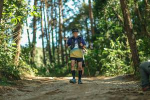 BIB: 
                            <button type="button" onclick="openModal(26626115)" class="btn btn-primary btn-sm float-right btn-popup" data-toggle="modal" data-target=".modal-high-quality">
                        <i class="fas fa-shopping-cart"></i> Add to Cart
                    </button>
                                            <button type="button" onclick="isThisMe(26626115, true)" class="btn btn-success btn-sm float-right btn-popup btn-isme hidden" data-toggle="tooltip" data-placement="bottom" title="นี่คือรูปของคุณใช่ไหม คลิกที่นี่เพื่อเอาเข้าอัลบั้ม">
                        <i class="fas fa-plus"></i> Add to album
                    </button>
                    <button type="button" onclick="isThisMe(26626115, false)" class="btn btn-warning btn-sm float-right btn-popup btn-isnotme hidden">
                        <i class="fas fa-ban"></i> Remove from album
                    </button>