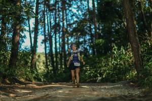 BIB: 
                            <button type="button" onclick="openModal(26628720)" class="btn btn-primary btn-sm float-right btn-popup" data-toggle="modal" data-target=".modal-high-quality">
                        <i class="fas fa-shopping-cart"></i> Add to Cart
                    </button>
                                            <button type="button" onclick="isThisMe(26628720, true)" class="btn btn-success btn-sm float-right btn-popup btn-isme hidden" data-toggle="tooltip" data-placement="bottom" title="นี่คือรูปของคุณใช่ไหม คลิกที่นี่เพื่อเอาเข้าอัลบั้ม">
                        <i class="fas fa-plus"></i> Add to album
                    </button>
                    <button type="button" onclick="isThisMe(26628720, false)" class="btn btn-warning btn-sm float-right btn-popup btn-isnotme hidden">
                        <i class="fas fa-ban"></i> Remove from album
                    </button>