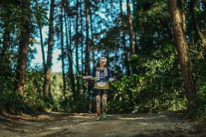 BIB: 
                            <button type="button" onclick="openModal(26628824)" class="btn btn-primary btn-sm float-right btn-popup" data-toggle="modal" data-target=".modal-high-quality">
                        <i class="fas fa-shopping-cart"></i> Add to Cart
                    </button>
                                            <button type="button" onclick="isThisMe(26628824, true)" class="btn btn-success btn-sm float-right btn-popup btn-isme hidden" data-toggle="tooltip" data-placement="bottom" title="นี่คือรูปของคุณใช่ไหม คลิกที่นี่เพื่อเอาเข้าอัลบั้ม">
                        <i class="fas fa-plus"></i> Add to album
                    </button>
                    <button type="button" onclick="isThisMe(26628824, false)" class="btn btn-warning btn-sm float-right btn-popup btn-isnotme hidden">
                        <i class="fas fa-ban"></i> Remove from album
                    </button>