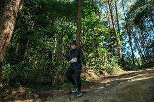 BIB: 
                            <button type="button" onclick="openModal(26625343)" class="btn btn-primary btn-sm float-right btn-popup" data-toggle="modal" data-target=".modal-high-quality">
                        <i class="fas fa-shopping-cart"></i> Add to Cart
                    </button>
                                            <button type="button" onclick="isThisMe(26625343, true)" class="btn btn-success btn-sm float-right btn-popup btn-isme hidden" data-toggle="tooltip" data-placement="bottom" title="นี่คือรูปของคุณใช่ไหม คลิกที่นี่เพื่อเอาเข้าอัลบั้ม">
                        <i class="fas fa-plus"></i> Add to album
                    </button>
                    <button type="button" onclick="isThisMe(26625343, false)" class="btn btn-warning btn-sm float-right btn-popup btn-isnotme hidden">
                        <i class="fas fa-ban"></i> Remove from album
                    </button>