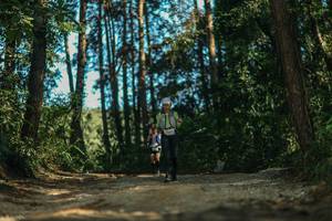 BIB: 
                            <button type="button" onclick="openModal(26628010)" class="btn btn-primary btn-sm float-right btn-popup" data-toggle="modal" data-target=".modal-high-quality">
                        <i class="fas fa-shopping-cart"></i> Add to Cart
                    </button>
                                            <button type="button" onclick="isThisMe(26628010, true)" class="btn btn-success btn-sm float-right btn-popup btn-isme hidden" data-toggle="tooltip" data-placement="bottom" title="นี่คือรูปของคุณใช่ไหม คลิกที่นี่เพื่อเอาเข้าอัลบั้ม">
                        <i class="fas fa-plus"></i> Add to album
                    </button>
                    <button type="button" onclick="isThisMe(26628010, false)" class="btn btn-warning btn-sm float-right btn-popup btn-isnotme hidden">
                        <i class="fas fa-ban"></i> Remove from album
                    </button>