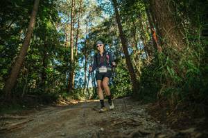 BIB: 
                            <button type="button" onclick="openModal(26626754)" class="btn btn-primary btn-sm float-right btn-popup" data-toggle="modal" data-target=".modal-high-quality">
                        <i class="fas fa-shopping-cart"></i> Add to Cart
                    </button>
                                            <button type="button" onclick="isThisMe(26626754, true)" class="btn btn-success btn-sm float-right btn-popup btn-isme hidden" data-toggle="tooltip" data-placement="bottom" title="นี่คือรูปของคุณใช่ไหม คลิกที่นี่เพื่อเอาเข้าอัลบั้ม">
                        <i class="fas fa-plus"></i> Add to album
                    </button>
                    <button type="button" onclick="isThisMe(26626754, false)" class="btn btn-warning btn-sm float-right btn-popup btn-isnotme hidden">
                        <i class="fas fa-ban"></i> Remove from album
                    </button>