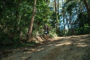 BIB: 
                            <button type="button" onclick="openModal(26625262)" class="btn btn-primary btn-sm float-right btn-popup" data-toggle="modal" data-target=".modal-high-quality">
                        <i class="fas fa-shopping-cart"></i> Add to Cart
                    </button>
                                            <button type="button" onclick="isThisMe(26625262, true)" class="btn btn-success btn-sm float-right btn-popup btn-isme hidden" data-toggle="tooltip" data-placement="bottom" title="นี่คือรูปของคุณใช่ไหม คลิกที่นี่เพื่อเอาเข้าอัลบั้ม">
                        <i class="fas fa-plus"></i> Add to album
                    </button>
                    <button type="button" onclick="isThisMe(26625262, false)" class="btn btn-warning btn-sm float-right btn-popup btn-isnotme hidden">
                        <i class="fas fa-ban"></i> Remove from album
                    </button>