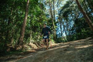 BIB: 
                            <button type="button" onclick="openModal(26625237)" class="btn btn-primary btn-sm float-right btn-popup" data-toggle="modal" data-target=".modal-high-quality">
                        <i class="fas fa-shopping-cart"></i> Add to Cart
                    </button>
                                            <button type="button" onclick="isThisMe(26625237, true)" class="btn btn-success btn-sm float-right btn-popup btn-isme hidden" data-toggle="tooltip" data-placement="bottom" title="นี่คือรูปของคุณใช่ไหม คลิกที่นี่เพื่อเอาเข้าอัลบั้ม">
                        <i class="fas fa-plus"></i> Add to album
                    </button>
                    <button type="button" onclick="isThisMe(26625237, false)" class="btn btn-warning btn-sm float-right btn-popup btn-isnotme hidden">
                        <i class="fas fa-ban"></i> Remove from album
                    </button>